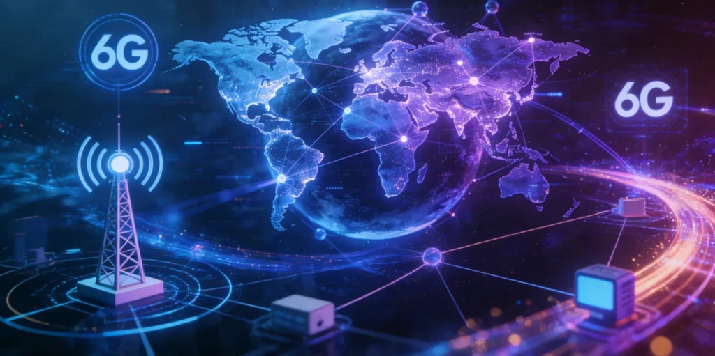 Incognition in Networking: The Ultimate Guide to Achieving True Anonymity with Proxies