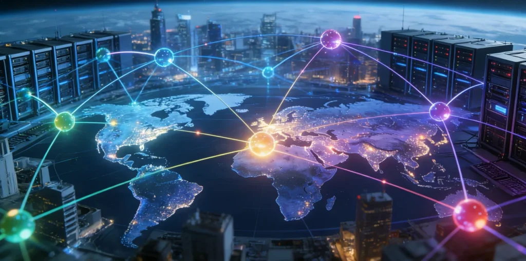 TikTok & Roblox Discord Marketplace Survival Guide: Avoid Bans & Trade Safely with Proxies