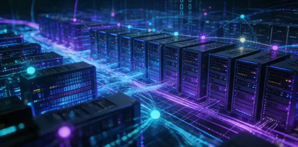 Understanding Router IP Address: Step-by-Step Discovery and Management