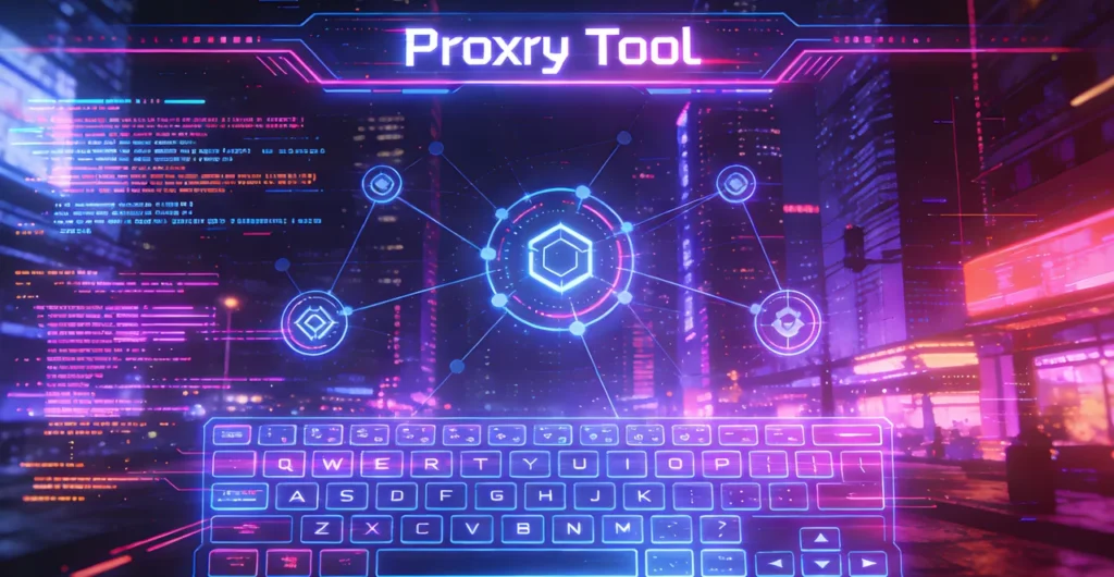 What Is Doge Unblocker? A Simple Guide to Features and How It Works