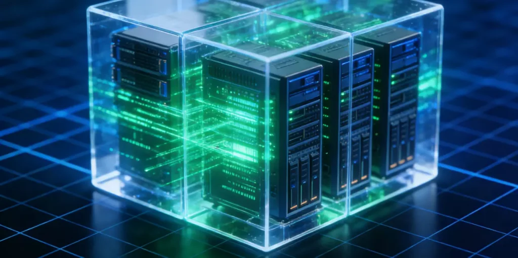 Ultimate GoLogin Proxy Guide: Why Choose IPFLY for Better Results