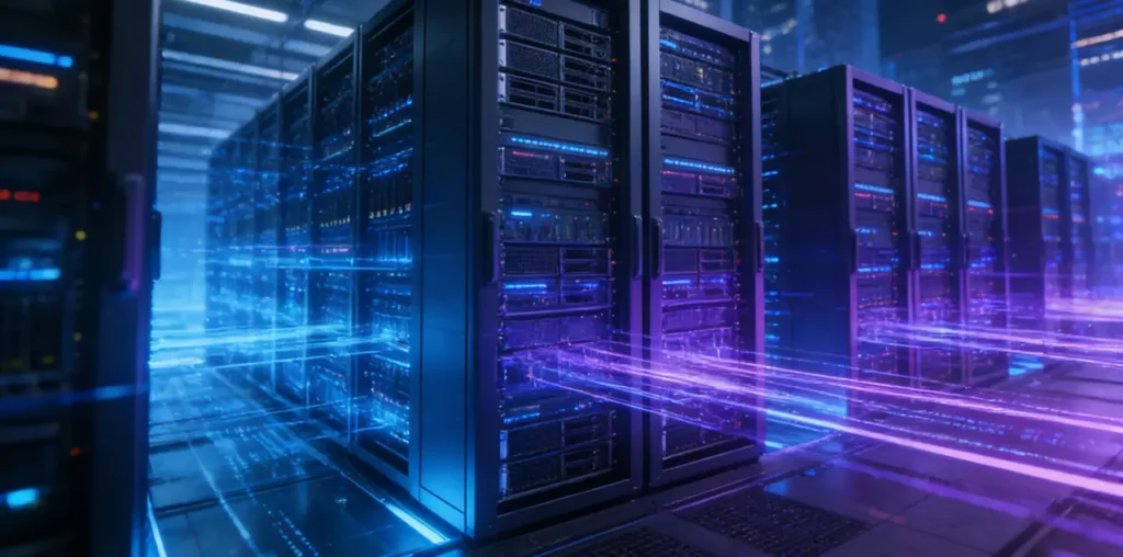 Master Codex Config.toml: Essential Settings for AI Coding Assistants & Automation Master Codex Config.toml: Essential Settings for AI Coding Assistants & Automation