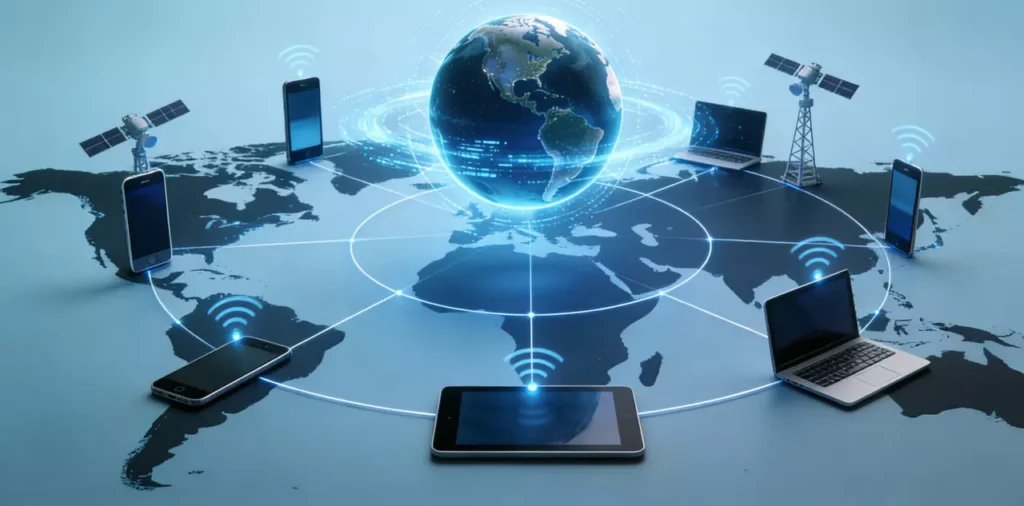 LimeTorrents Explained: Access Challenges and Smarter Tools for Stability