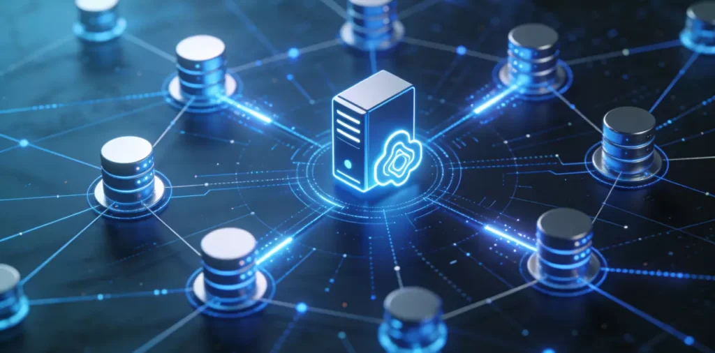 What is a Data Marketplace? Understanding Modern Data Commerce Platforms