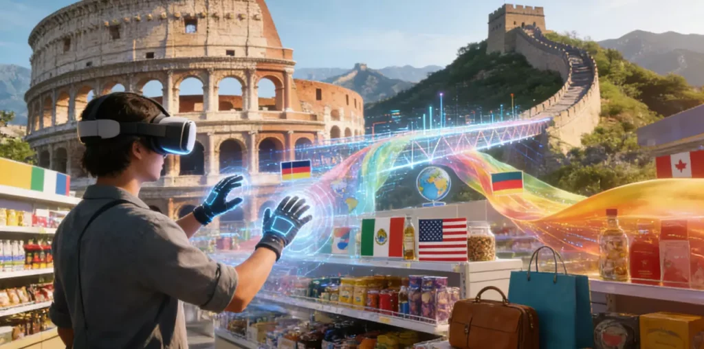 How to Use 1337x.to More Smoothly with Stable Environments