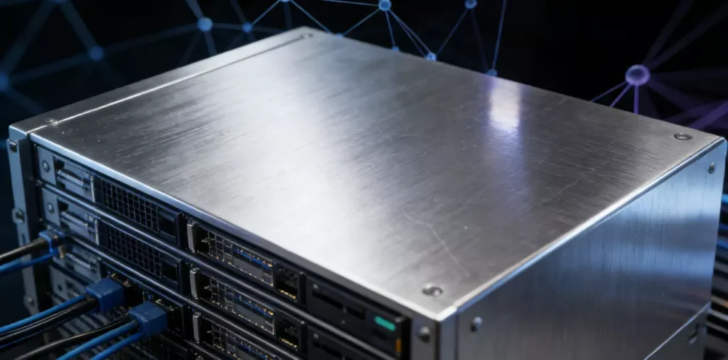 Proxy of RARBG Explained: Access Stability and Practical Tools Proxy of RARBG Explained: Access Stability and Practical Tools