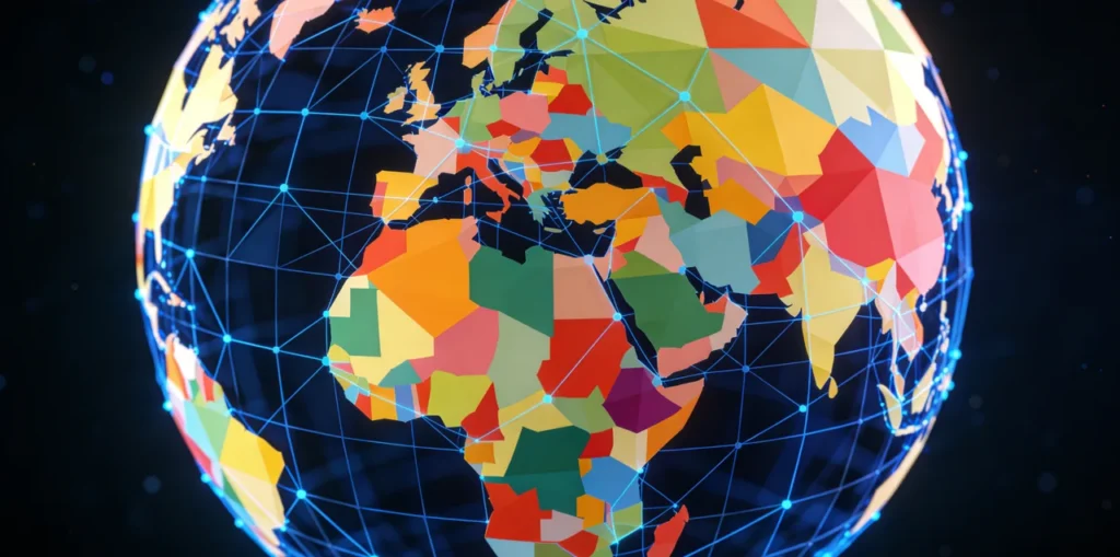 Using Dolphin Anty: Essential Proxy Configuration for Success