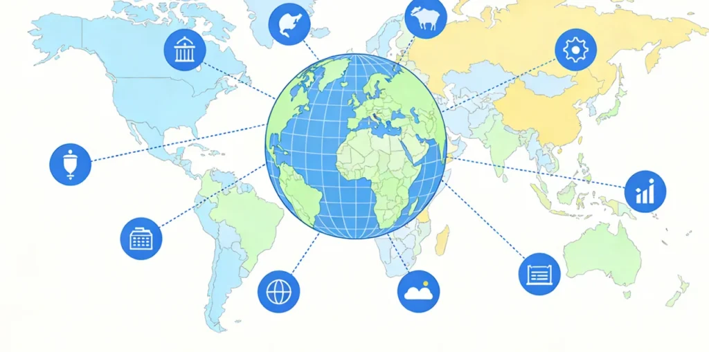 IP Rotation Strategies: How to Distribute Requests Across Multiple IP Addresses IP Rotation Strategies: How to Distribute Requests Across Multiple IP Addresses