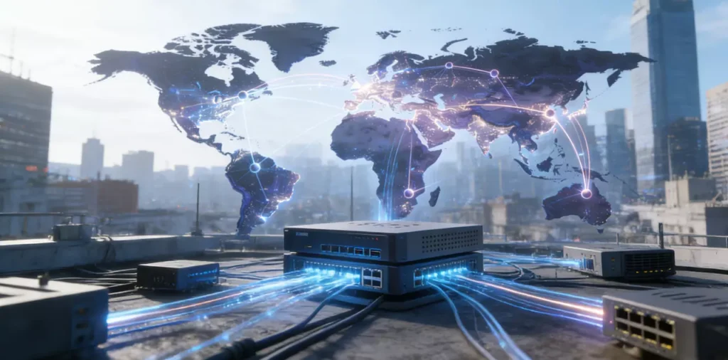 Unblocked Movies: Your Ticket to Cinema Anywhere