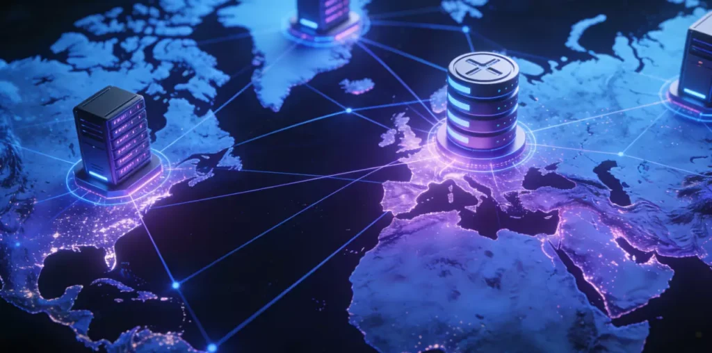 Data as a Service (DaaS): Comprehensive Guide to On-Demand Data Solutions