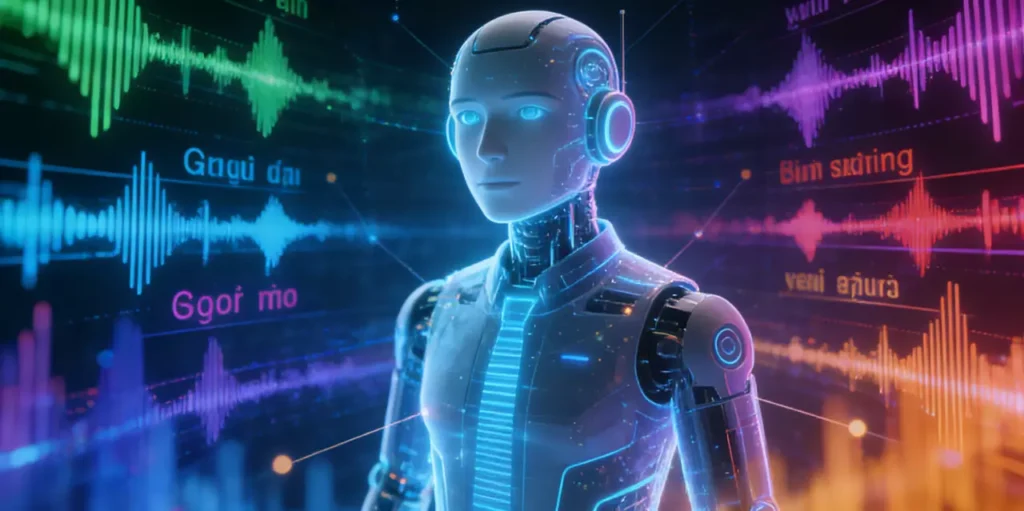 Top Proxyium Com Competitors: IPFLY Proxy Features, Pricing & Real User Reviews