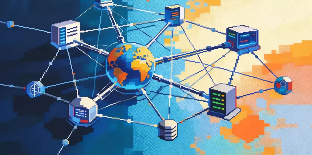 Solarmovie.to Safe Explained: Stability, Access, and Smart Tools