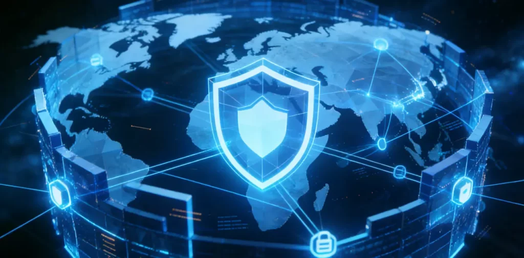 What Is Concurrency? A Developer’s Guide to Concurrent Programming & Proxy Integration What Is Concurrency? A Developer’s Guide to Concurrent Programming & Proxy Integration