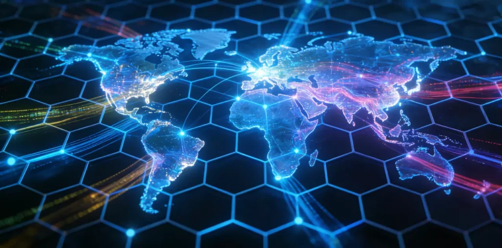 What Is Concurrency and Why Does It Matter for Your Business?