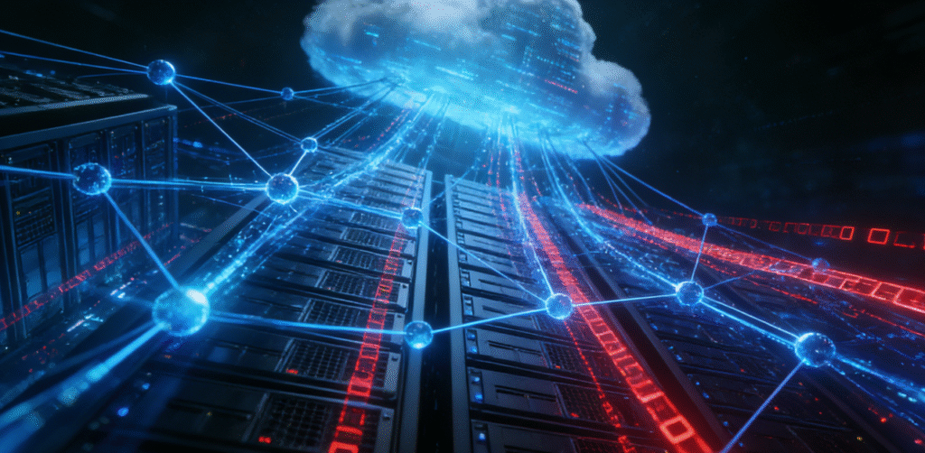 Unlocking Reliable Access: How IPFLY Enhances KAT Torrent Torrent Connections