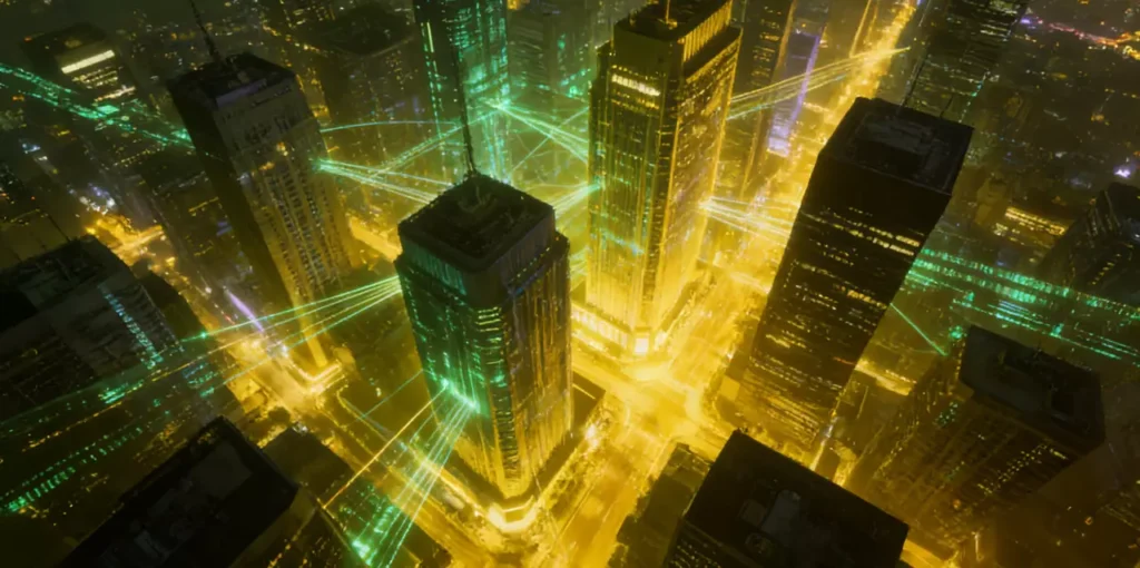 Master Using Qwen to Run Agents: From Installation to Custom Autonomous Workflows