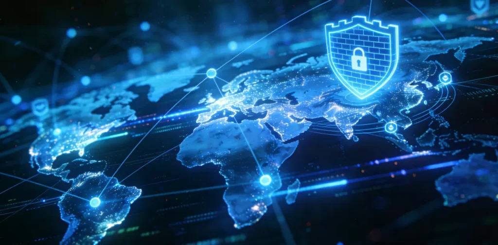 Proxyium vs. Top Proxy Services: Which One Should You Choose?