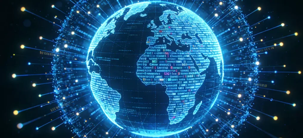 ExtraTorrent Proxy: How IPFLY Provides Secure, Anonymous Torrenting Access