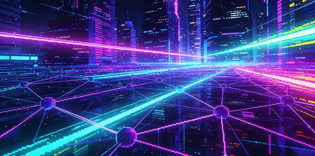 Tachiyomi Cloudflare Bypass Failed: Troubleshooting and Solutions Tachiyomi Cloudflare Bypass Failed: Troubleshooting and Solutions