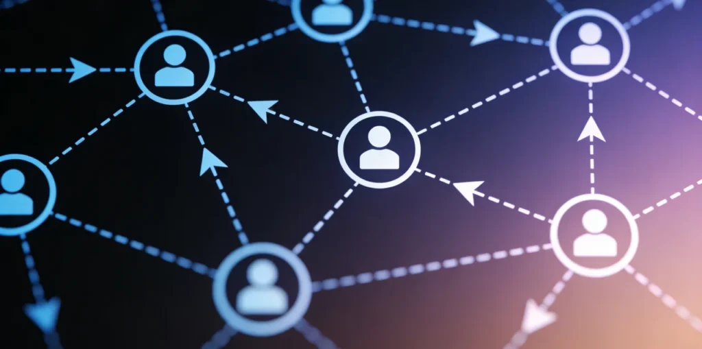 YIFY Torrent: Understanding the Platform, Risks, and Legal Streaming Alternatives YIFY Torrent: Understanding the Platform, Risks, and Legal Streaming Alternatives