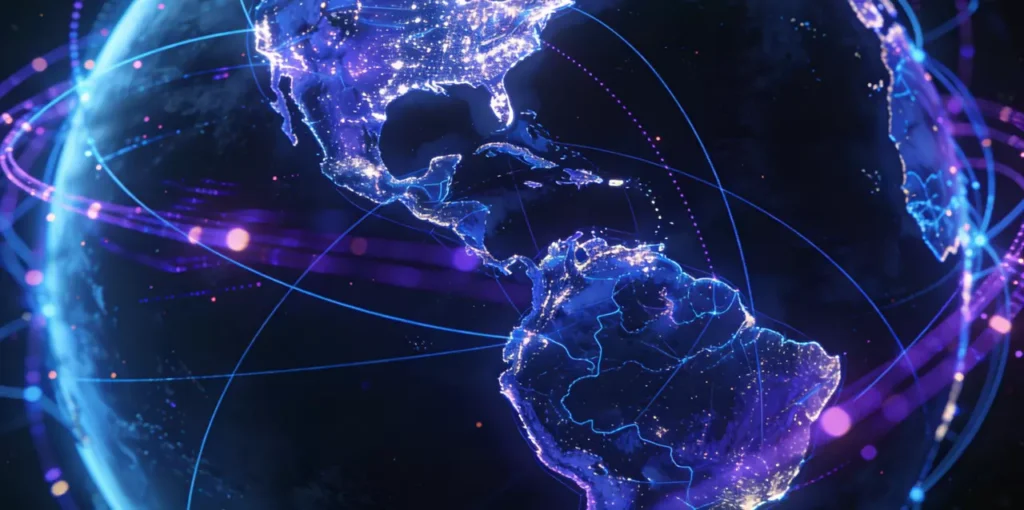 Step-by-Step: How to Hide Your IP Address and Protect Your Digital Footprint