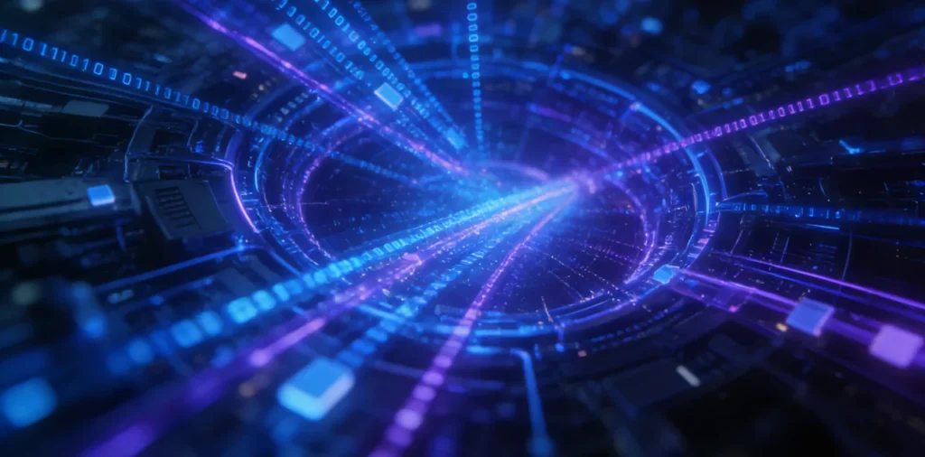 Reduce Fraud Rate by 37%: How to Optimize Fraudscore with IP Proxy (IPFLY Case Study)