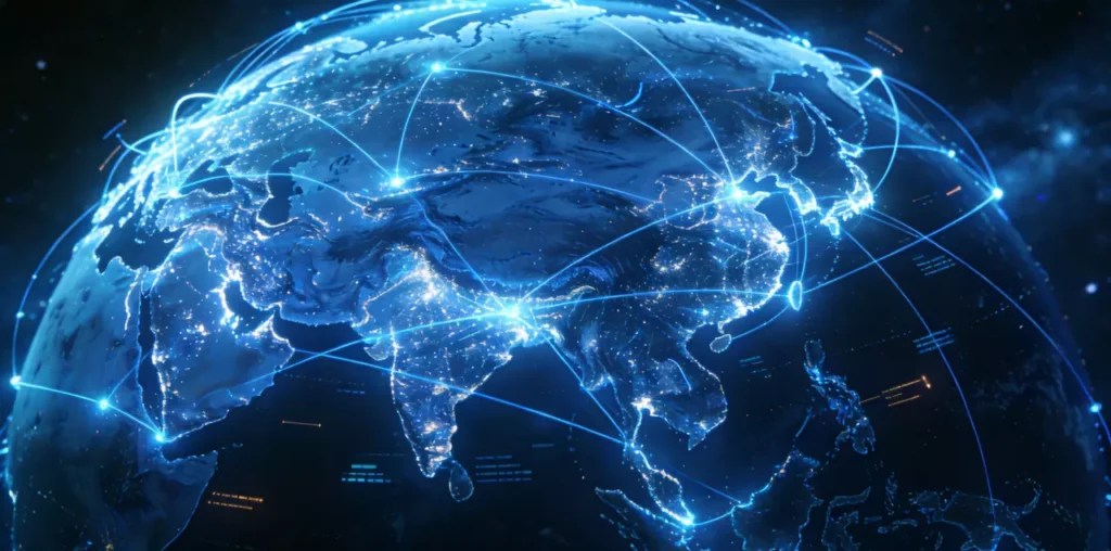 Confused About Proxy and VPN? This Guide Helps You Pick the Best for Your Scenario in 5 Minutes Confused About Proxy and VPN? This Guide Helps You Pick the Best for Your Scenario in 5 Minutes