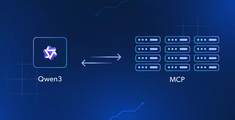 Master Using Qwen to Run Agents: From Installation to Custom Autonomous Workflows