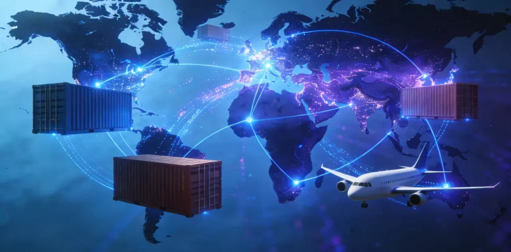 LinkedIn Profile Name Extraction Rules: Best Practices and Tools