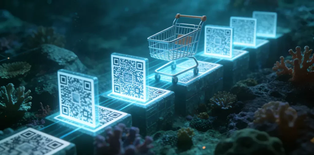 Reliable Proxy Settings for wcofun Projects: IPFLY Recommendations