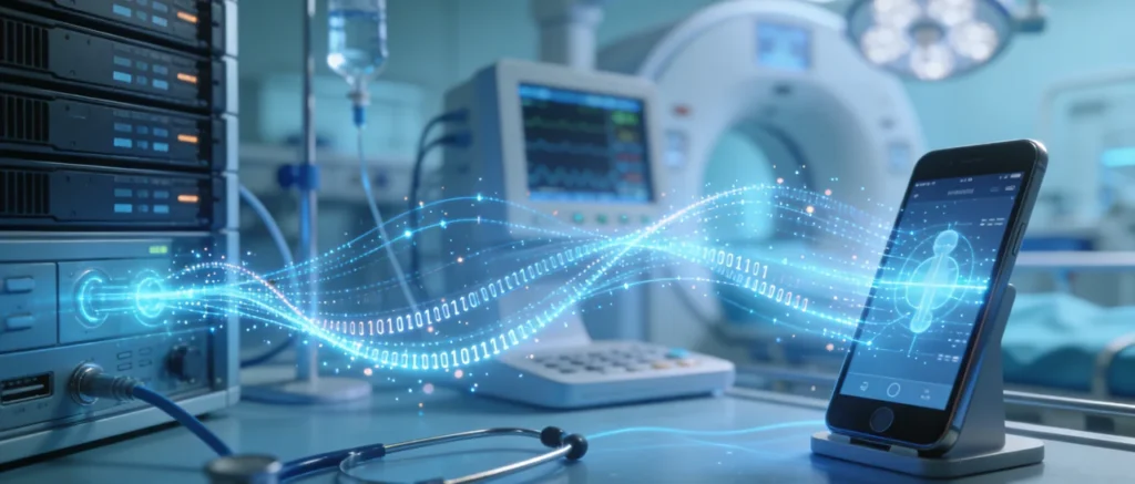 What is Janitor AI? Everything You Need to Know About AI Chatbots