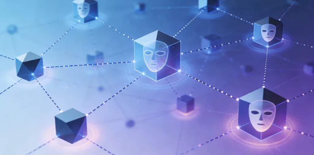 Python Read JSON: Complete Guide to Parsing and Working with JSON Data