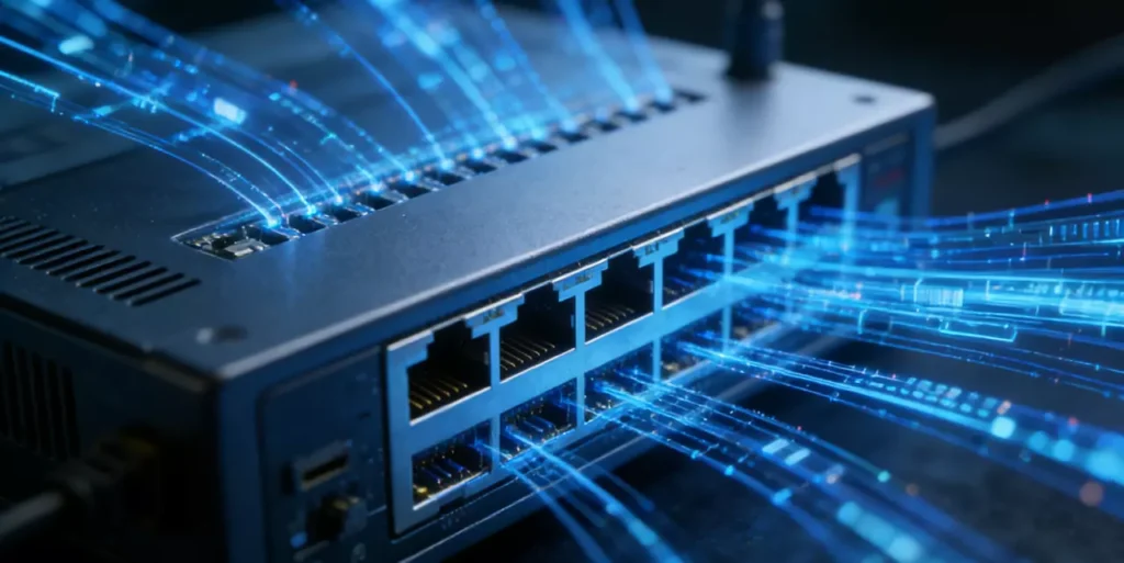 Top 15 Unblocked Movie Sites on Google Sites: Free Streaming Guide 2026