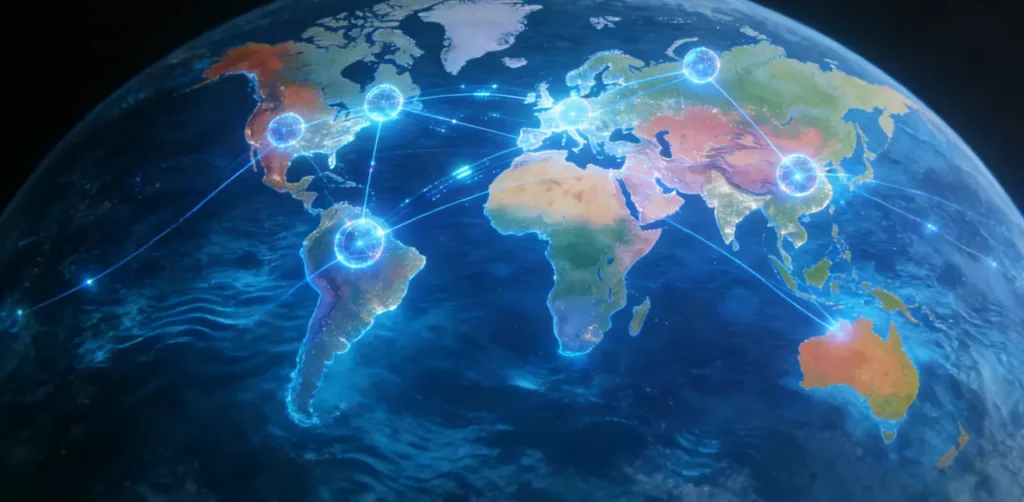 How to Fine-Tune Llama 4: A Hands-On Guide for AI Enthusiasts and Developers How to Fine-Tune Llama 4: A Hands-On Guide for AI Enthusiasts and Developers