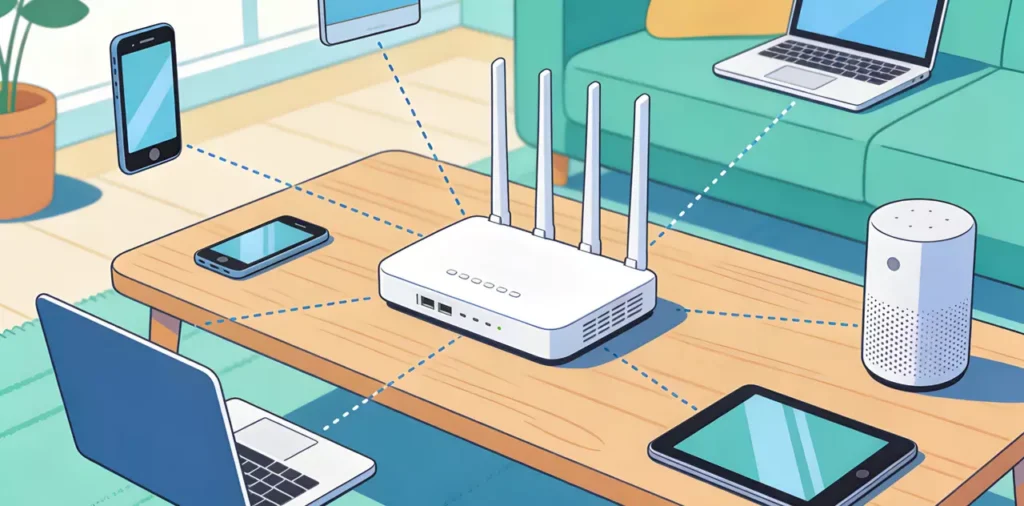 Data Parsing: Master Advanced Techniques and Accelerate Career Advancement to Top Ranks with IPFLY Data Parsing: Master Advanced Techniques and Accelerate Career Advancement to Top Ranks with IPFLY