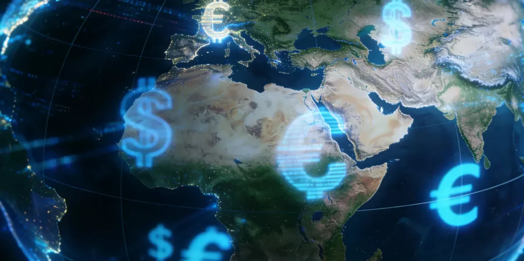 Why Tamilyogi VPN Is Searched and What Actually Works Why Tamilyogi VPN Is Searched and What Actually Works