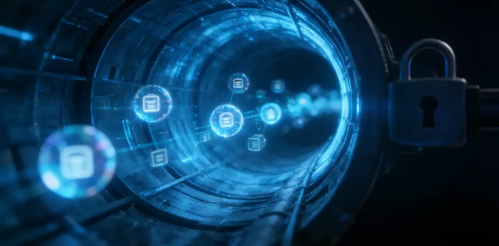 Is Wcofun Down or Just Blocked? A Guide for Anime Lovers Is Wcofun Down or Just Blocked? A Guide for Anime Lovers