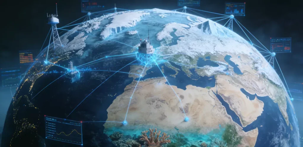 RARBG Site Access Guide: Why IPFLY Offers Superior Proxy Solutions RARBG Site Access Guide: Why IPFLY Offers Superior Proxy Solutions