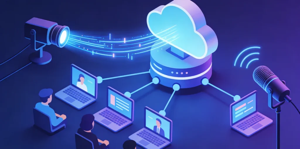 YouTube Proxy: Complete Guide to Accessing YouTube with Proxy Servers YouTube Proxy: Complete Guide to Accessing YouTube with Proxy Servers