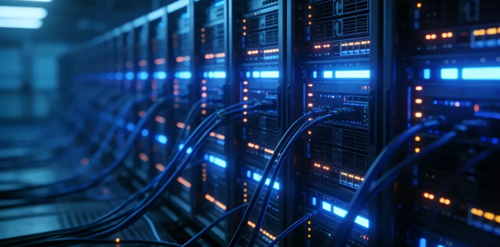 Chat4Data: The Best AI-Powered Chrome Extension for E-Commerce Price Tracking & Lead Generation