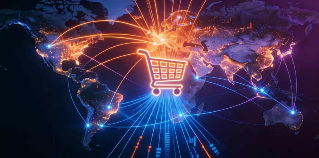 The Underground Economy: Inside TikTok and Roblox Discord Trading Communities