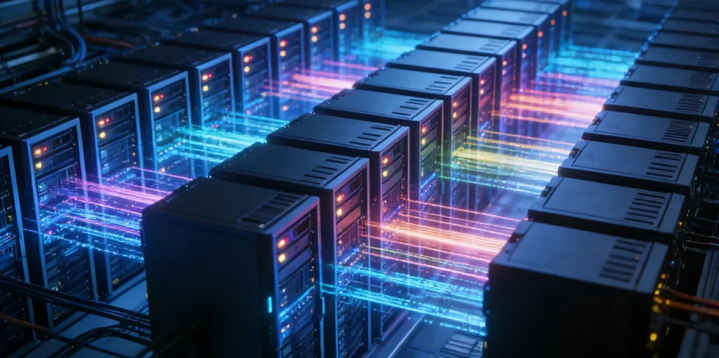 Unlock Proxifier: Features, Setup Tips, and Best Proxy Integrations