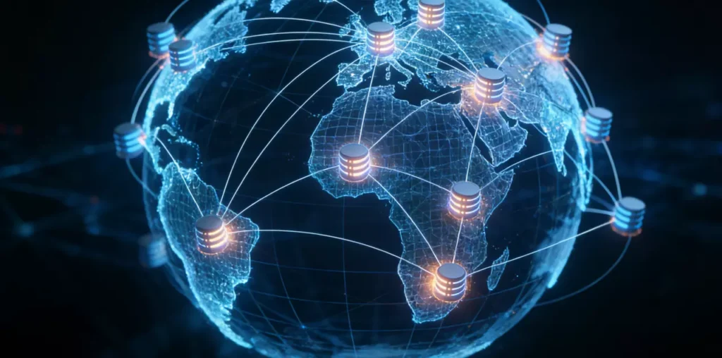 499 Status Code Explained: Causes, Troubleshooting & Prevention Guide