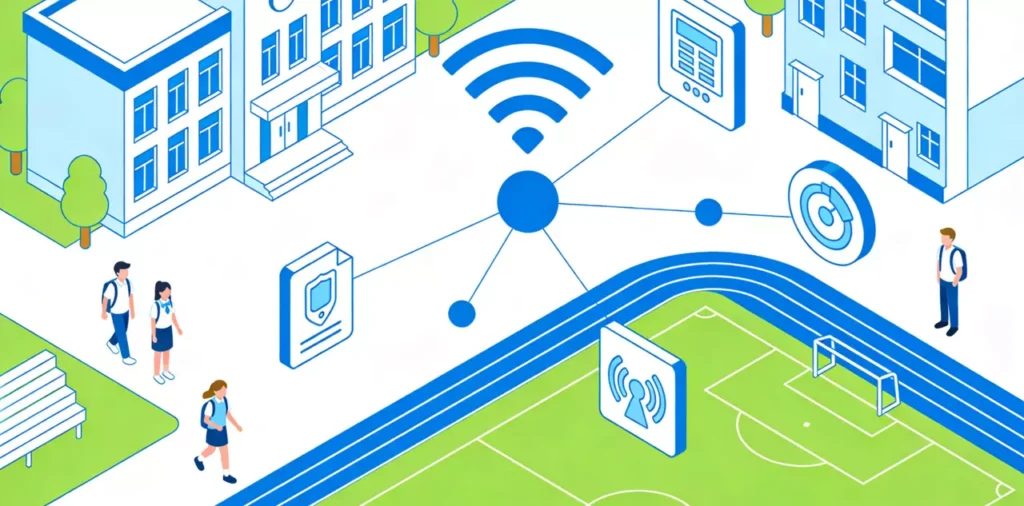 Rank Tracker API: Master Integration & Boost Career Top Rankings with IPFLY