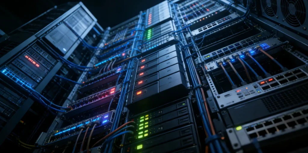 How to Extract HTML from Links in Google Sheets (Step-by-Step + Code Examples)