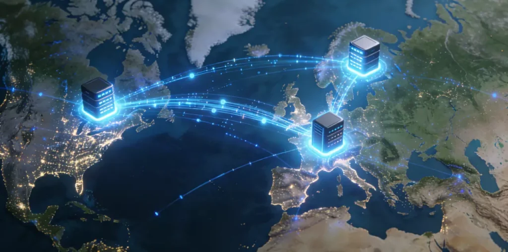 How to Change IP Safely: Practical Methods and IPFLY Recommendations