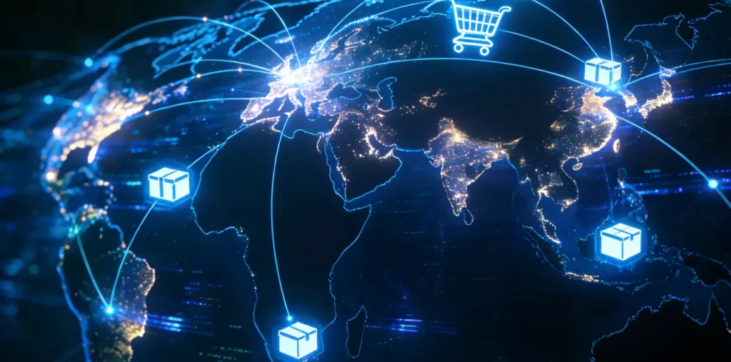 Latest n8n Agent News: Why IPFLY Is a Must-Have for n8n Workflow Success