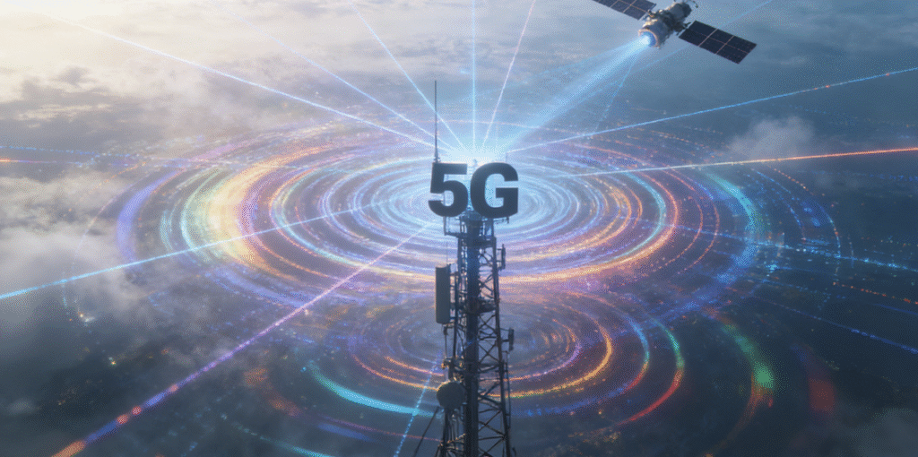 How to Resolve Error Code 524 and Prevent Future Occurrences