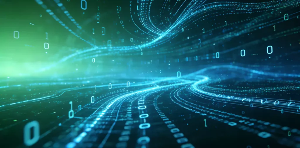 Chrome’s Secret Weapon: How to Configure SwitchyOmega for Seamless Browsing