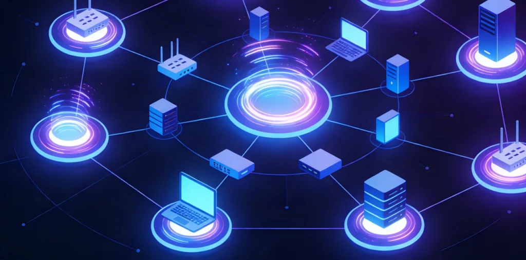 How to Handle IP Ban Roblox: Prevention, Solutions, and Best Practices